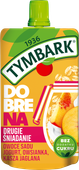 TYMBARK Przekąska na 2 Śniadanie Jogurt & Zboża 100g