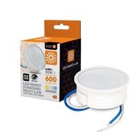 product-compare-62185106