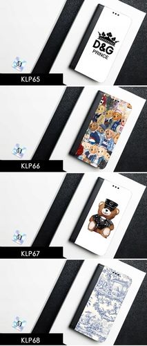 NAJLEPSZE ETUI Z KLAPKĄ DO XIAOMI REDMI NOTE 13 4G WZORY JAKOŚĆ na Arena.pl