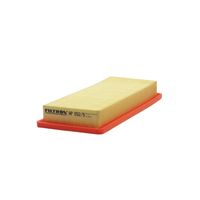 FILTR POWIETRZA DO FIAT Fiorino 2008 2009 2010 2011 2012 2013