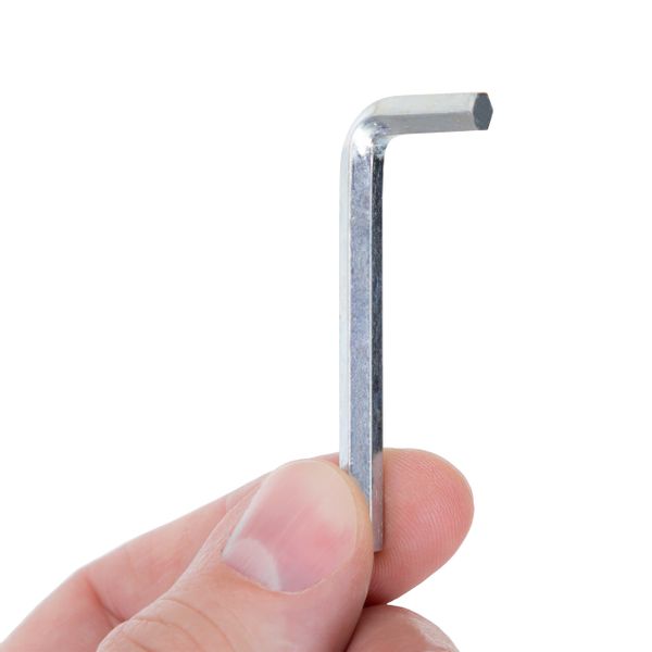 DRAPAK DLA KOTA WIELOPOZIOMOWY 52x32x69 cm PIOPIELATY zdjęcie 11