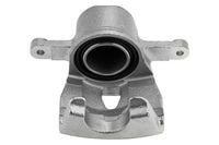 ZACISK HAMULCOWY PRZÓD PRAWY PRZÓD TOYOTA YARIS / VIOS 2008 2009 2010 2011