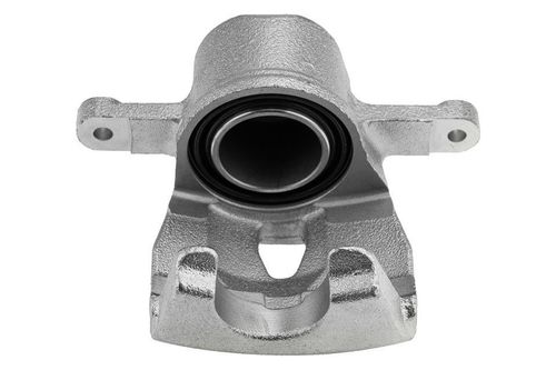 ZACISK HAMULCOWY PRZÓD PRAWY PRZÓD TOYOTA YARIS / VIOS 2008 2009 2010 2011 na Arena.pl