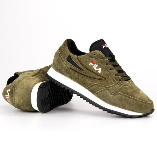 Fila orbit jogger ripple s low r.41 na Arena.pl