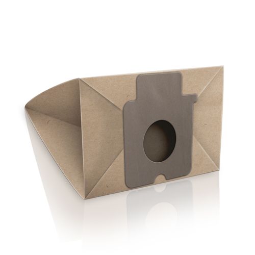 Worki do odkurzacza Webber model 60 na Arena.pl