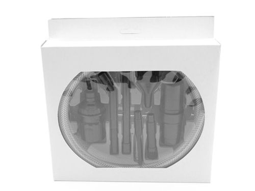 ZESTAW MINI SSAWEK BGL3B220 BOSCH na Arena.pl