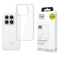 product-compare-64875702