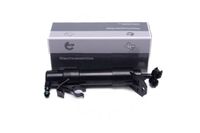 Spryskiwacz reflektora VW JETTA III 2004 2005 2006 2007 2008 2009 2010