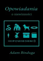 Opowiadania