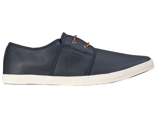 Buty Next 672-811 44 na Arena.pl