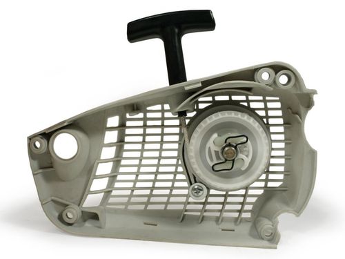 Rozrusznik starter szarpak Stihl MS192T MS 192 T na Arena.pl