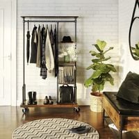 product-compare-53488243