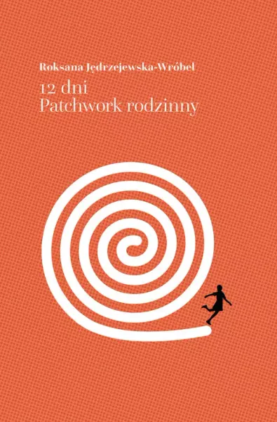 12 dni Patchwork rodzinny zdjęcie 1