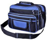 product-compare-59382949