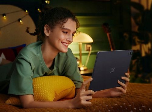 PROFESJONALNY TABLET GRAFICZNY XP-PEN MAGIC DRAWING PAD 9494G DLA GRAFIKA na Arena.pl