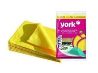 ŚCIERKA JAK BAWEŁNA LUX 8+2 0220340 YORK