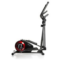 ORBITREK MAGNETYCZNY OR-310