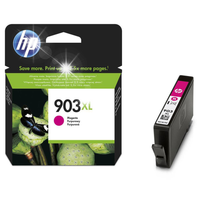 Tusz HP 903XL Magenta Instant Ink T6M07AE