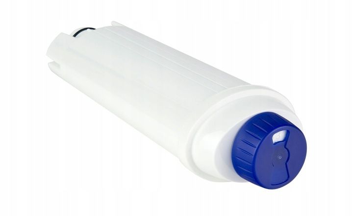 Filtr wody do De'Longhi DLS C002 zdjęcie 2