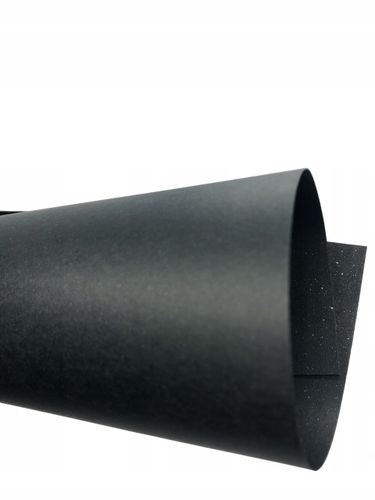 karton ozdobny mika czarny 240g/m2 (20) 4598 na Arena.pl