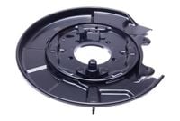 product-compare-62568789