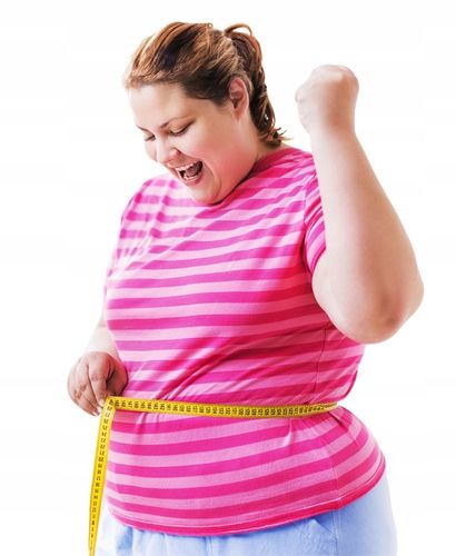 Hula Hop Odchudzające z Wypustkami XXXL PLUS SIZE 145cm w TALII + Łożyska na Arena.pl