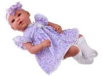 product-compare-60664286