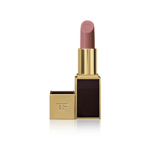 Pomadki Tom Ford (3 g) 10 - cherry lush na Arena.pl