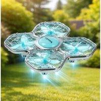 product-compare-62578795