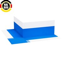 Narożnik Uszczelniający do Hydroizolacji Zewnętrzny 10 szt HN01