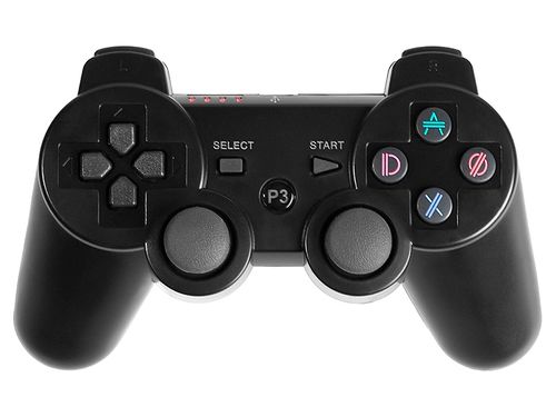 Tracer TROOPER gamepad PS3 na Arena.pl