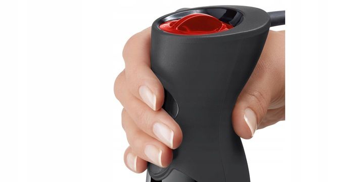 Blender BOSCH ErgoMixx Style MS6CM6120 zdjęcie 16