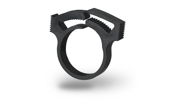 Linia kroplująca 50m + 50 szpilek /100 akcesoriów zdjęcie 11