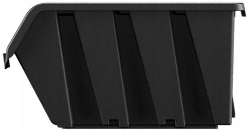 10 szt. KTR40 pojemnik warsztatowy kuweta na Arena.pl