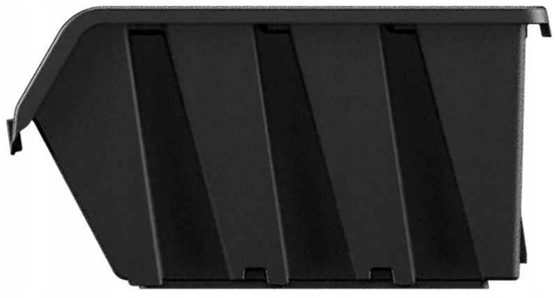 10 szt. KTR40 pojemnik warsztatowy kuweta zdjęcie 6