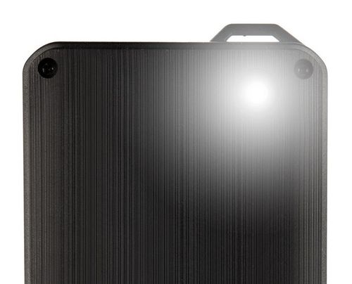 MIERNIK CYFROWY - T N94-004 na Arena.pl