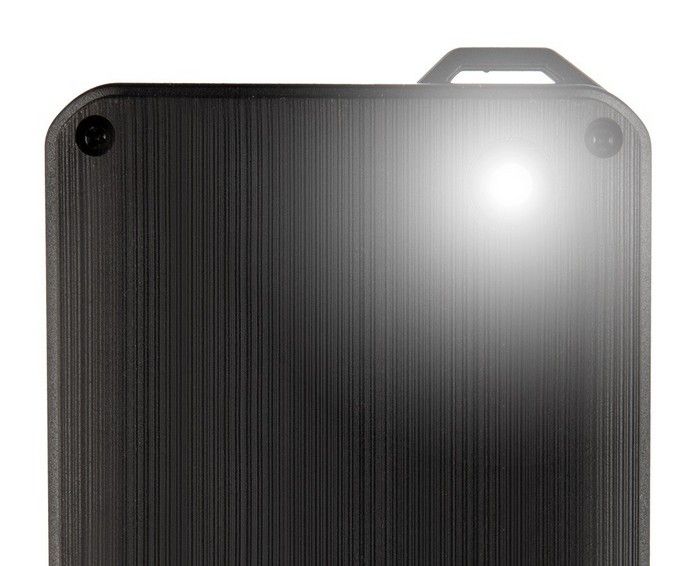 MIERNIK CYFROWY - T N94-004 zdjęcie 11