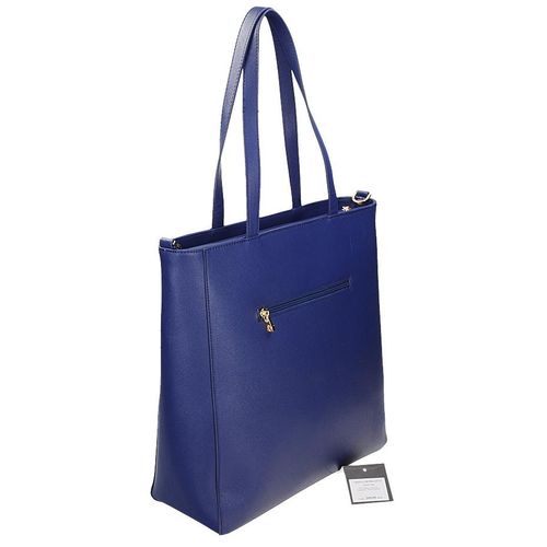 Torebka Nobo D4150-013 na Arena.pl