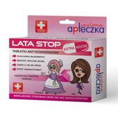 Zabawne Czekoladowe Drażetki - Latastop Woman Być Piękną I Młodą