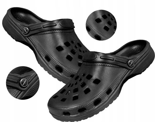 obuwie ogrodnicze reis bcpoint_b41 na Arena.pl