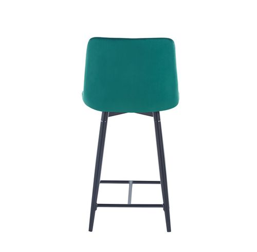 h1-fx zielone-czarny na Arena.pl