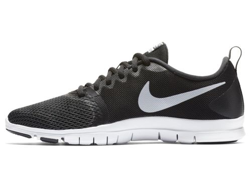 Buty treningowe NIKE FLEX ESSENTIAL TRAINING SHOE 38 na Arena.pl