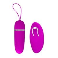 product-compare-64076410