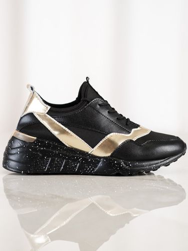 Nike EBERNON MID 002 r.41 na Arena.pl