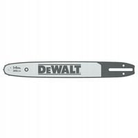 DEWALT PROWADNICA PIŁT ŁAŃCUCHOWEJ 35cm 0.325 DT20691