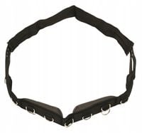 product-compare-58269898