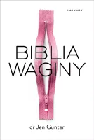 Biblia waginy