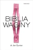 Biblia waginy
