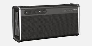 Creative Roar Go głośnik bezprzewodowy na Arena.pl