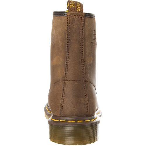 Dr Martens 1460 Aztec DM11822200 na Arena.pl